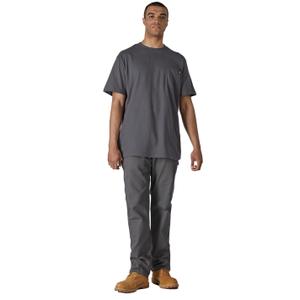 dk0a4xuc-charcoalgrey-t-shirt-dickies-houtskoolgrijs