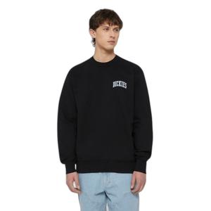 dk0a4ybgj391-sweatshirt-dickies-aitkin-zwart-koronetblauw