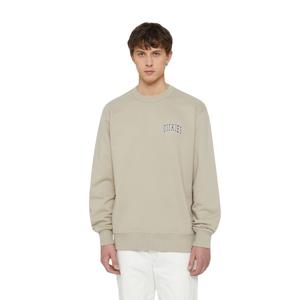 dk0a4ybgss01-sweatshirt-dickies-aitkin-zandsteen