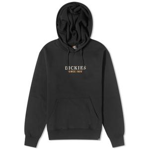 dk0a4yehblk1-hoodie-dickies-park-zwart