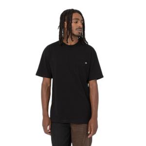 dk0a4yfcblk1-t-shirt-dickies-luray-zwart