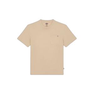dk0a4yfcf951-t-shirt-dickies-luray-ierse-room