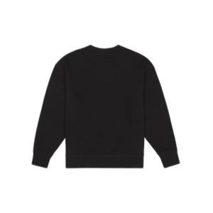 product/d/i/dickies_dk0a4ylzblk1_1.jpg