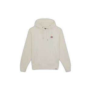 dk0a4ylzecr1-hoodie-dickies-millersburg-ecru