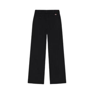 dk0a4yseblk1-werkbroek-voor-dames-dickies-wed-leg-zwart