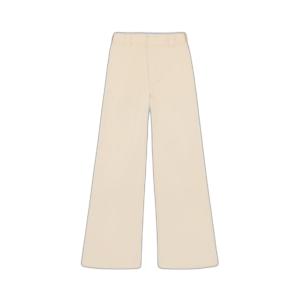 dk0a4ysel171-damesbroek-dickies-wide-leg-essenhout