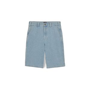 dk0a4ysyc151-denim-shorts-dickies-madison-vintage-verouderd-blauw