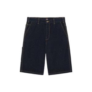 dk0a4ysyrin1-denim-shorts-dickies-madison-gespoeld