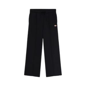 dk0a4z2vblk1-dames-joggingsbroek-dickies-mapleton-zwart