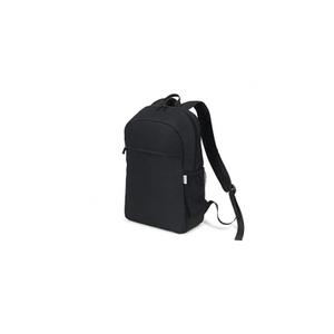 2905909907-computer-rugzak-dicota-basis-xx-13-15-6-zwart-tu