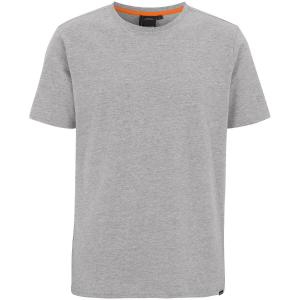 504708-008-t-shirt-didriksons-harald-3-grijze-mix