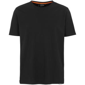 504708-060-t-shirt-didriksons-harald-3-zwart