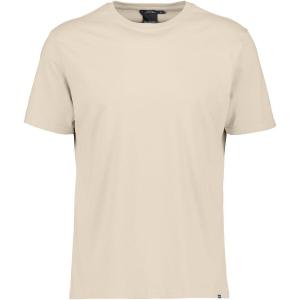 504708-397-t-shirt-didriksons-harald-3-lichtbeige