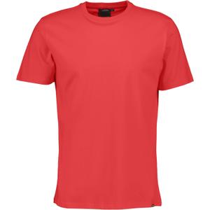 504708-463-t-shirt-didriksons-harald-3-rode-appel