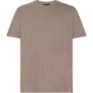 504708-f04-t-shirt-didriksons-harald-3-essenbruin
