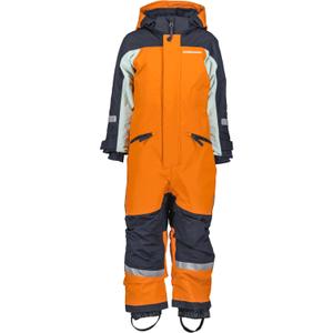 505464-l07-kinderpak-didriksons-neptun-sinaasappeljam