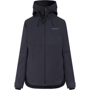 505480-999-waterdicht-damesjack-didriksons-jennie-2-dark-night-blue