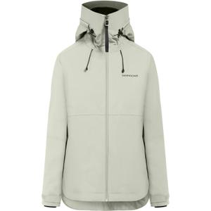 505480-h03-dames-regenjack-didriksons-jennie-wilted-leaf