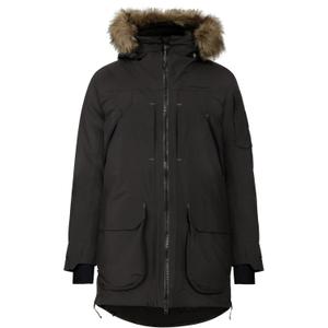 505532-060-parka-didriksons-zeus-zwart