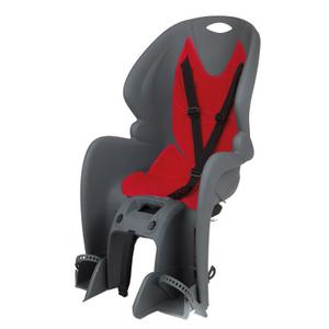 po8020200002-bevestiging-voor-babydrager-en-bagagedrager-dieffe-bikey-gp-grijs-rood-tu