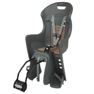 po8630400089-draagzak-voor-op-het-frame-dieffe-bikey-cool-grijs-bruin-tu