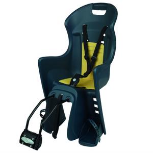 po8630400090-draagzak-voor-op-het-frame-dieffe-bikey-cool-blauw-geel-tu