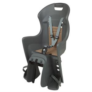 po8630500034-bevestiging-voor-babydrager-en-bagagedrager-dieffe-bikey-cool-grijs-bruin-tu