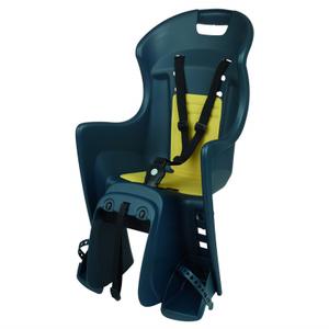 po8630500035-bevestiging-voor-babydrager-en-bagagedrager-dieffe-bikey-cool-blauw-geel-tu