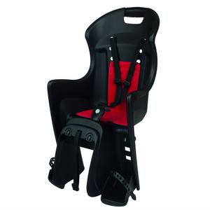 po8630500036-bevestiging-voor-babydrager-en-bagagedrager-dieffe-bikey-cool-zwart-rood-tu