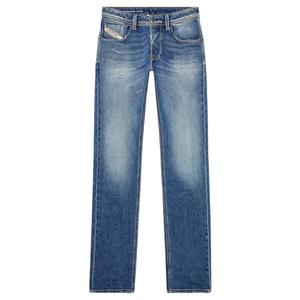 00c06p-09i16-01-30-straight-jeans-diesel-09i16-1985-larkee-blauw