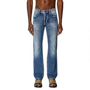 product/d/i/diesel_00c06p-09i16-01-30_blue_2.jpg