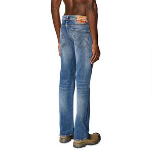 product/d/i/diesel_00c06p-09i16-01-30_blue_3.jpg