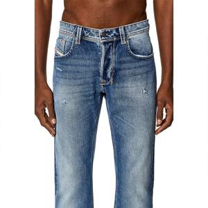 product/d/i/diesel_00c06p-09i16-01-30_blue_4.jpg