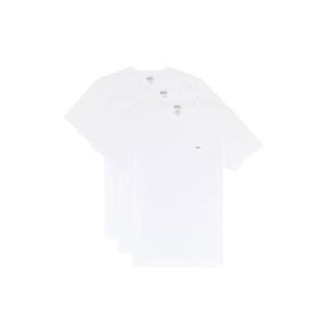 00spdg-0liad-e4124-t-shirt-diesel-jake-x3-wit-2xl