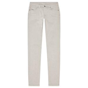 00su1w-0qwty-91z-jeans-diesel-larkee-lichtgrijs