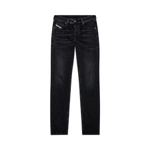 00su1x-09d48-02-32-regular-jeans-diesel-larkee-beex-zwart