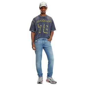 a03563-0grdi-01-34-slim-jeans-diesel-a03563-0grdi-2019-d-strukt-blauw-34x31