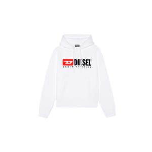 a03757-0gead-100-hoodie-diesel-ginn-wit