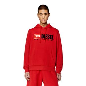 a03757-0gead-44q-hoodie-diesel-ginn-lint-rood