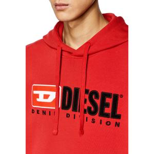 product/d/i/diesel_a03757-0gead-44q_ribbon-red_5.jpg