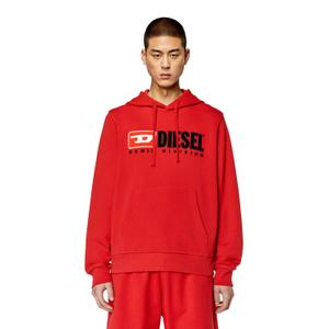 product/d/i/diesel_a03757-0gead-44q_ribbon-red_6.jpg