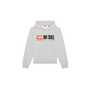a03757-0gead-9cb-hoodie-diesel-ginn-gemeleerd-grijs
