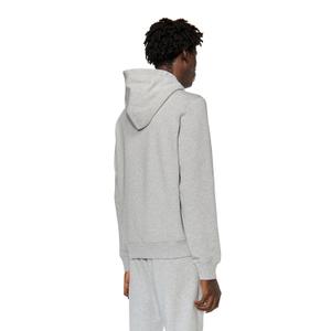 product/d/i/diesel_a03757-0gead-9cb_melange-grey_2.jpg