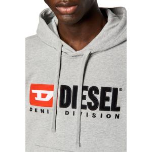 product/d/i/diesel_a03757-0gead-9cb_melange-grey_5.jpg
