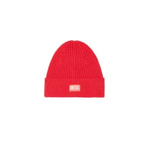 a09504-0daob-44q-u-cap-diesel-coder-vibrant-red-tu