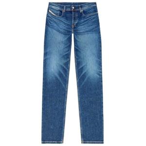 a10231-09j47-01-34-tapered-jeans-diesel-09j47-2023-d-finitive-blauw