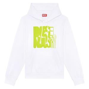 a11550-0hayt-100-sweatshirt-diesel-ginn-k29-wit