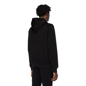 a11550-0hayt-9xx-hoodie-diesel-ginn-k29-deep-black