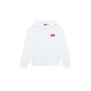a11592-0ilac-100-hoodie-diesel-nlabel-l1-wit