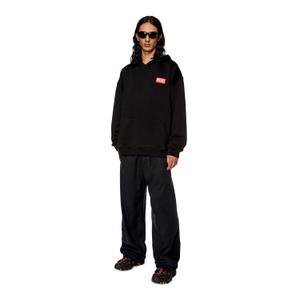 a11592-0ilac-9xx-hoodie-diesel-nlabel-l1-deep-black